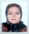 مترجم مریم گزی مترجم مریم گزی